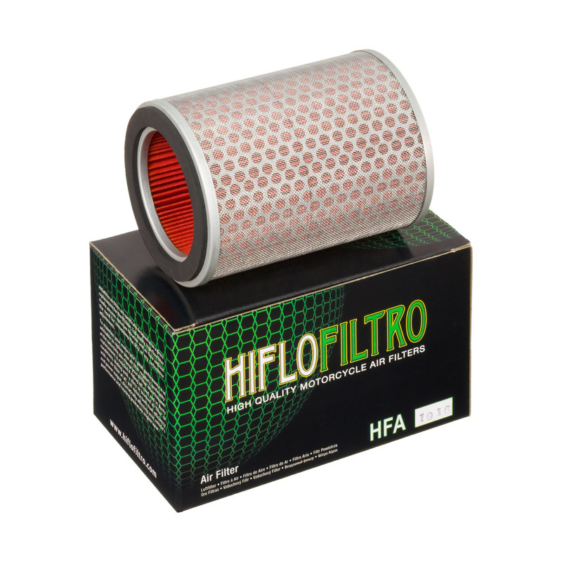 大流行中！ Hiflofiltro: Catalogue パーツ